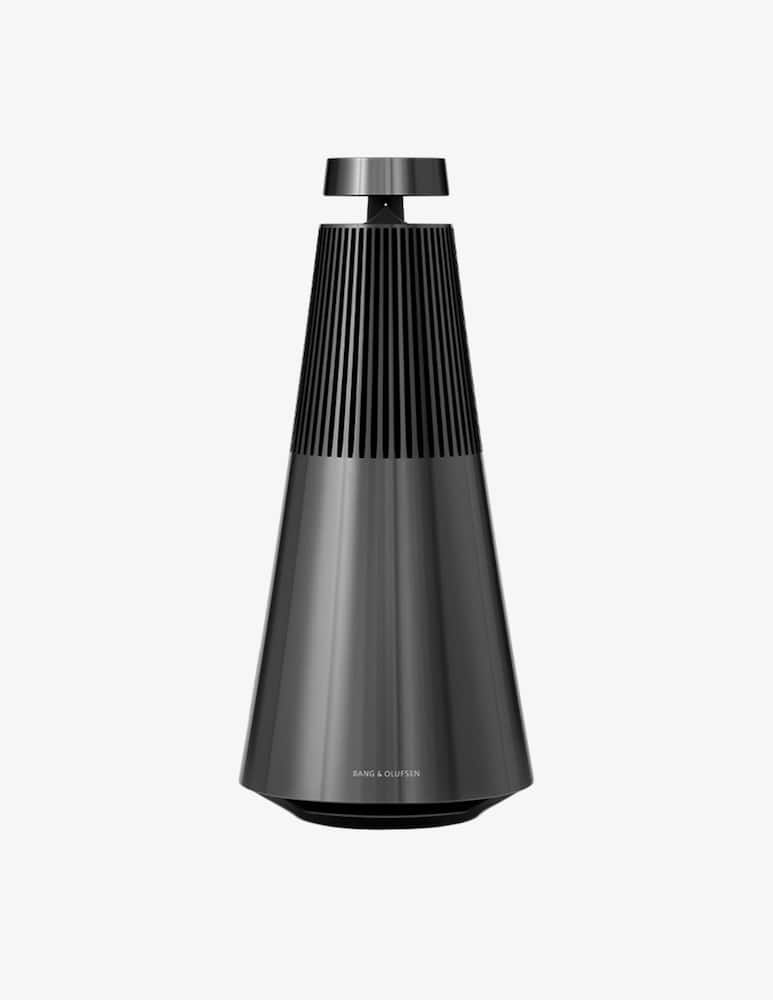 Bang & Olufsen Beosound 2 3rd Gen. Black Anthracite - picture 1 Bang & Olufsen Beosound 2 3rd Gen. Black Anthracite - picture 1