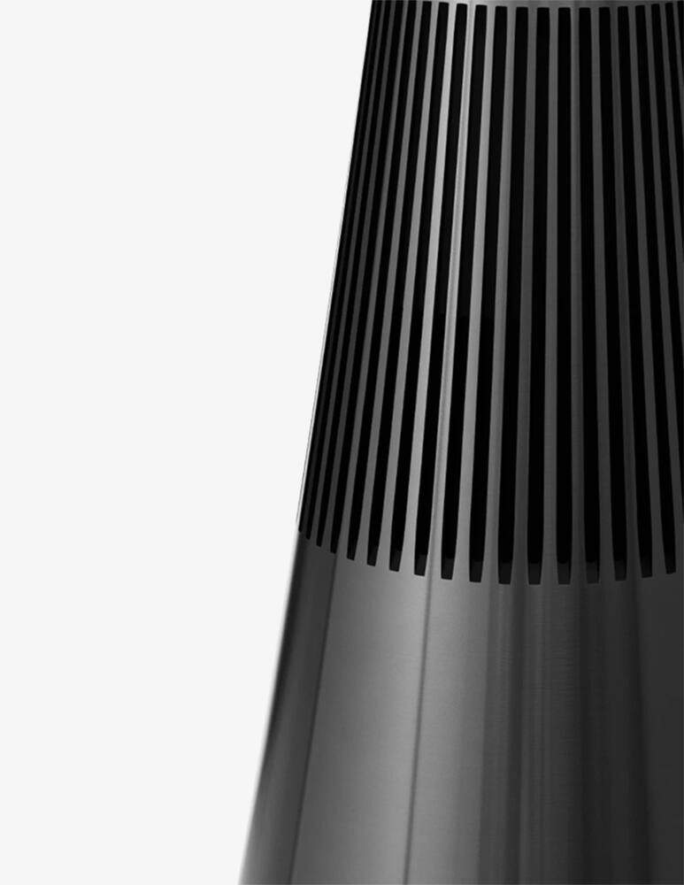rinascente Bang & Olufsen Beosound 2 3rd Gen. Black Anthracite