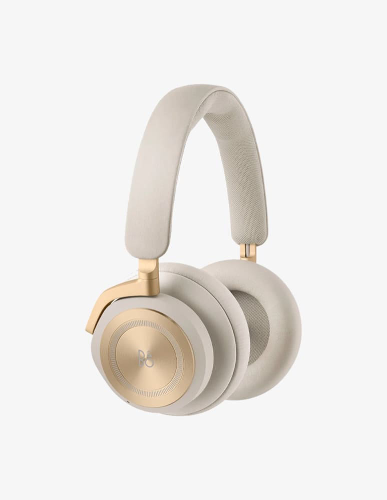 Bang & Olufsen Beoplay HX Gold Tone - picture 1 Bang & Olufsen Beoplay HX Gold Tone - picture 1