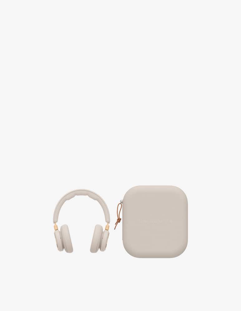 Bang & Olufsen Beoplay HX Gold Tone - picture 2 Bang & Olufsen Beoplay HX Gold Tone - picture 2