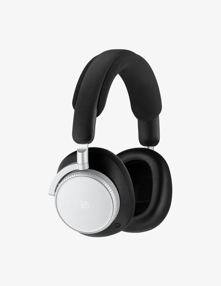 Bang & Olufsen Beoplay H100 Infinite Black - picture 1 Bang & Olufsen Beoplay H100 Infinite Black - picture 1