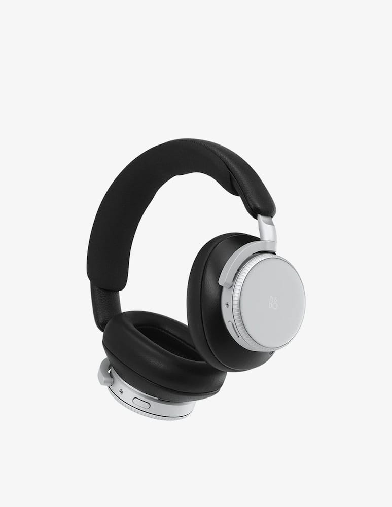 Bang & Olufsen Beoplay H100 Infinite Black - picture 3 Bang & Olufsen Beoplay H100 Infinite Black - picture 3