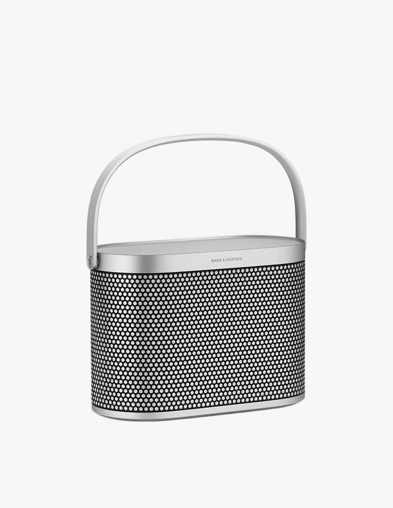 rinascente Bang & Olufsen Beosound A5 Multimedia Speaker Wi-Fi