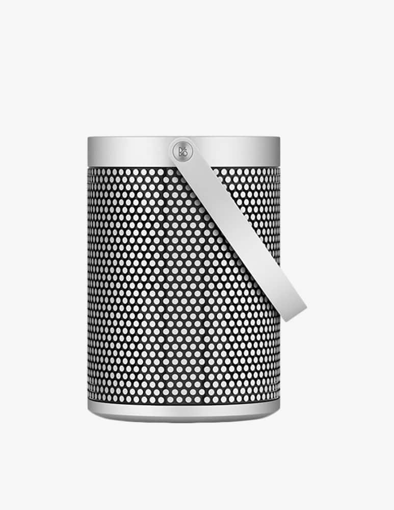 rinascente Bang & Olufsen Beosound A5 Multimedia Speaker Wi-Fi