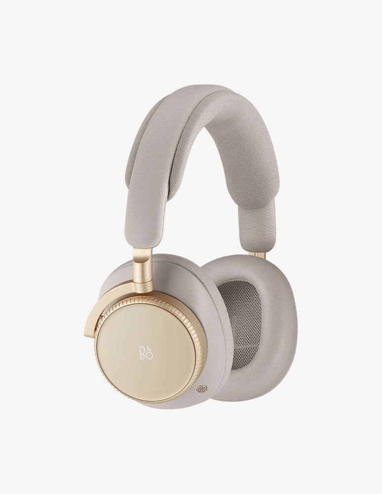 Bang & Olufsen Beoplay H100 Hourglass Sand - picture 1 Bang & Olufsen Beoplay H100 Hourglass Sand - picture 1