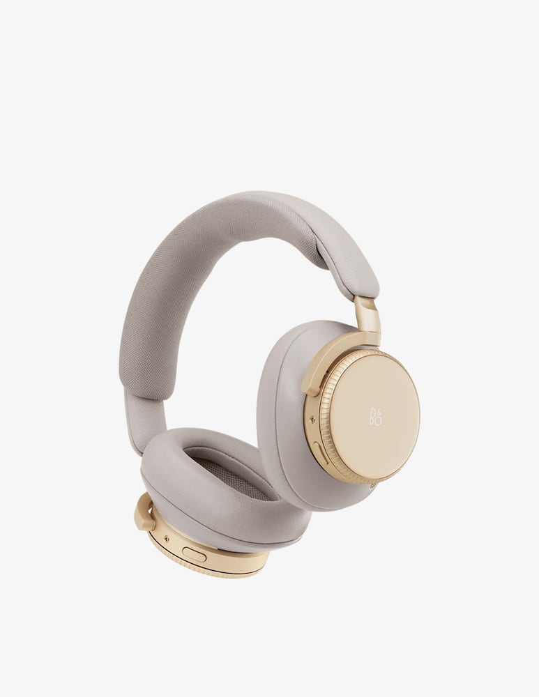 Bang & Olufsen Beoplay H100 Hourglass Sand - picture 3 Bang & Olufsen Beoplay H100 Hourglass Sand - picture 3
