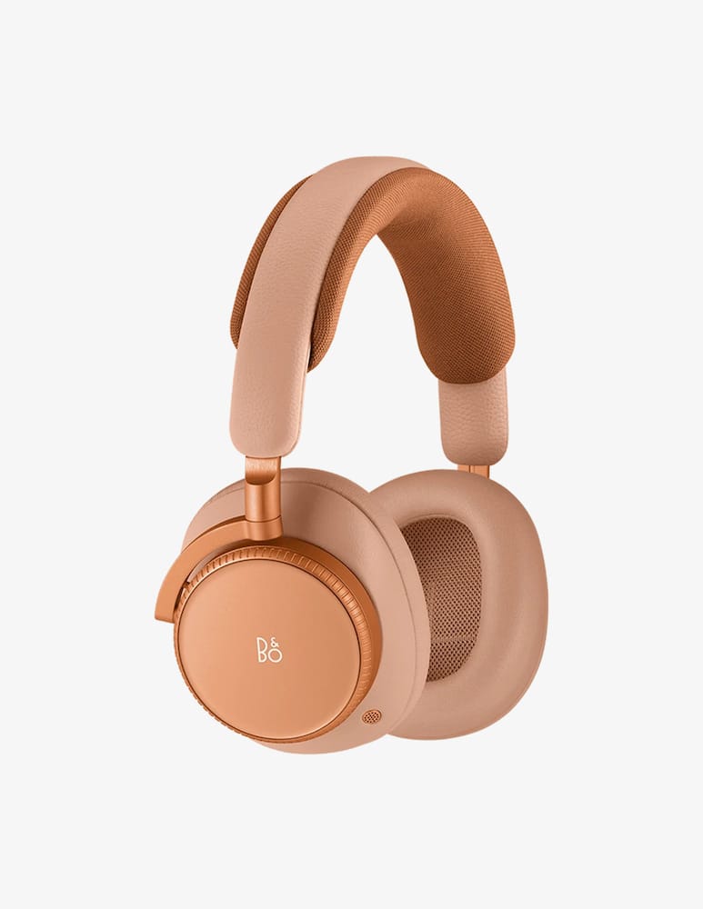Bang & Olufsen Beoplay H100 Sunset Apricot - picture 1 Bang & Olufsen Beoplay H100 Sunset Apricot - picture 1