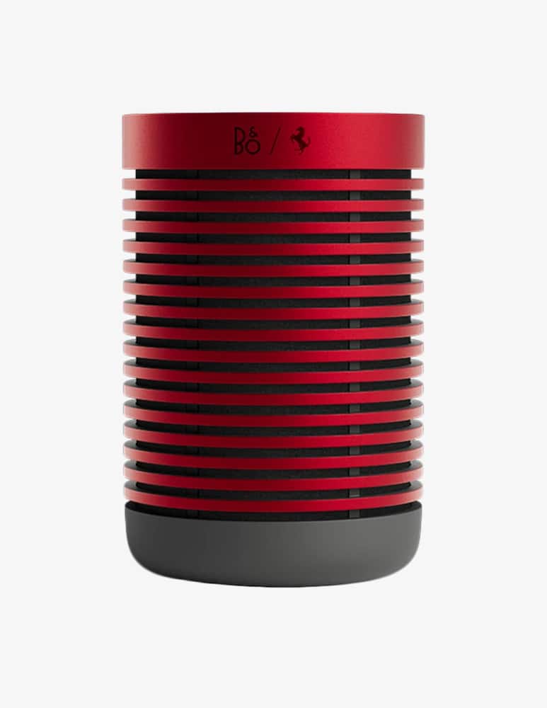 rinascente Bang & Olufsen Beosound Explore Speaker