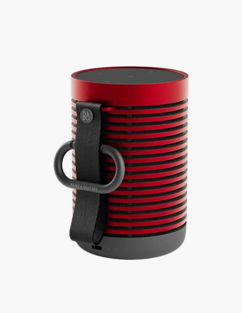 rinascente Bang & Olufsen Beosound Explore Speaker