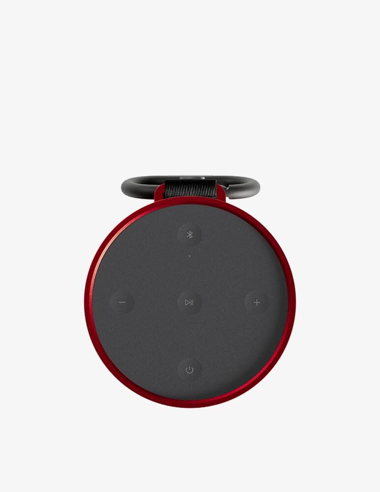 rinascente Bang & Olufsen Beosound Explore Speaker