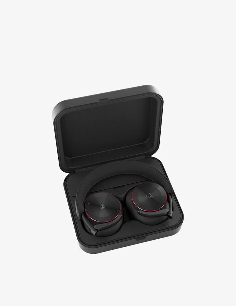 rinascente Bang & Olufsen Beoplay H95 Ferrari Edt.