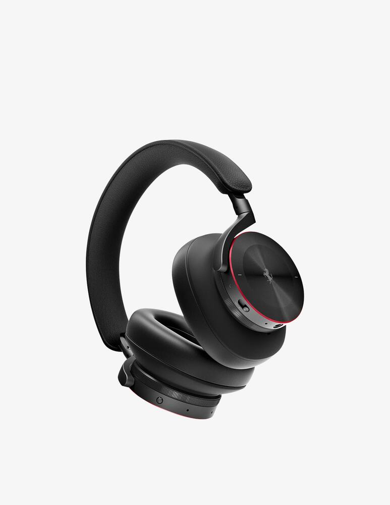rinascente Bang & Olufsen Beoplay H95 Ferrari Edt.