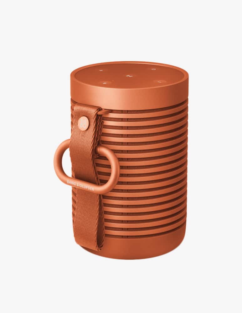 rinascente Bang & Olufsen Beosound Explore Speaker