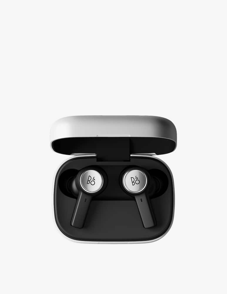 rinascente Bang & Olufsen Beoplay Eleven Natural Aluminium