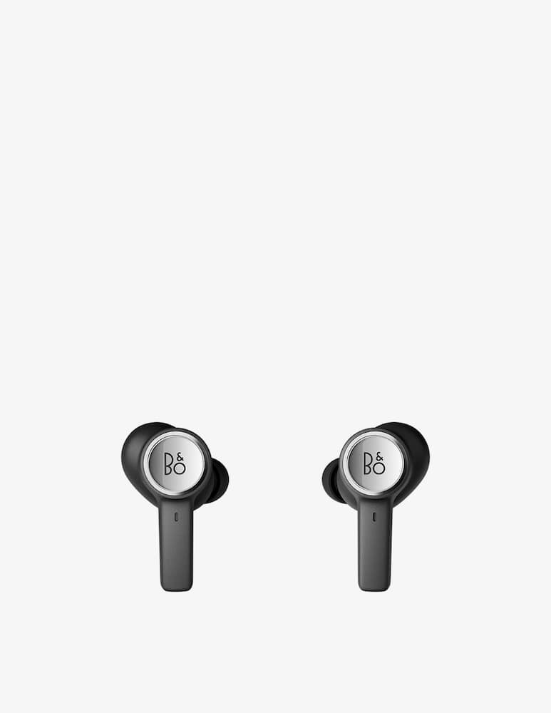 Bang & Olufsen Beoplay Eleven Natural Aluminium - picture 2 Bang & Olufsen Beoplay Eleven Natural Aluminium - picture 2