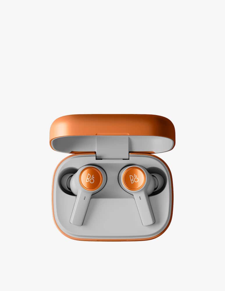 rinascente Bang & Olufsen Beoplay Eleven Copper Tone