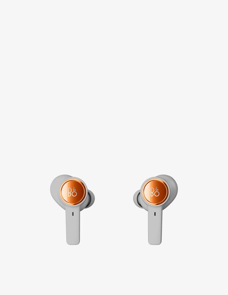 Bang & Olufsen Beoplay Eleven Copper Tone - picture 2 Bang & Olufsen Beoplay Eleven Copper Tone - picture 2