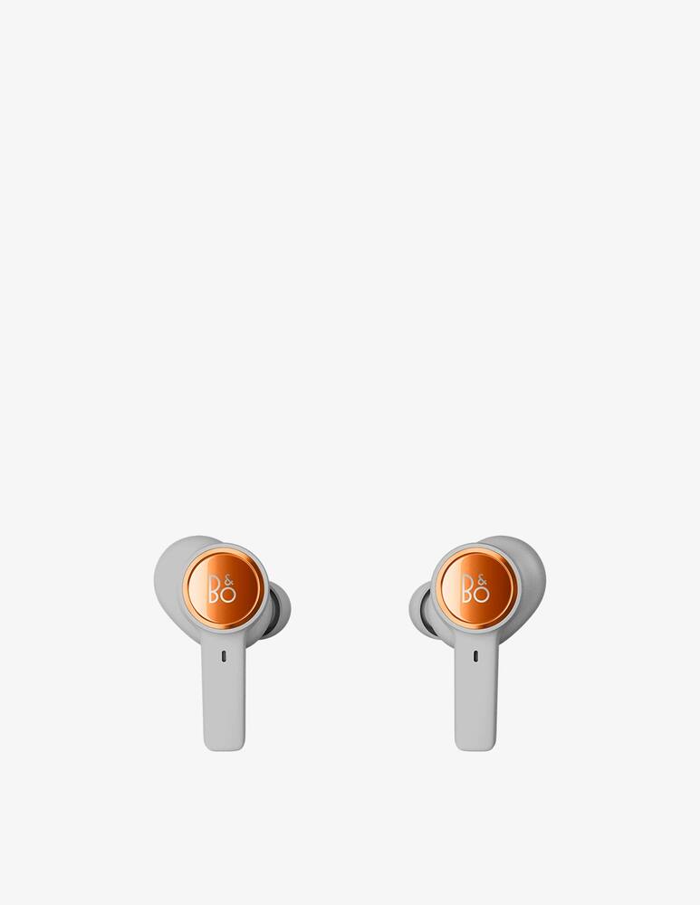 rinascente Bang & Olufsen Beoplay Eleven Copper Tone