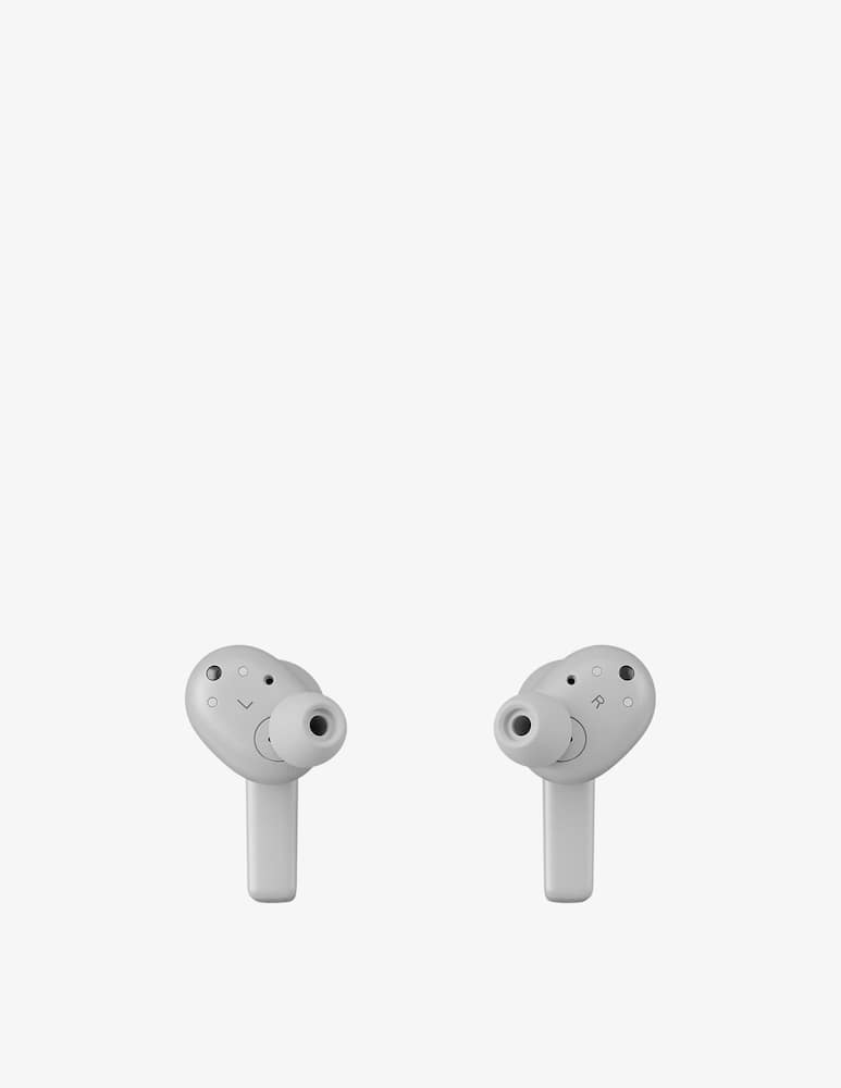 Bang & Olufsen Beoplay Eleven Copper Tone - picture 3 Bang & Olufsen Beoplay Eleven Copper Tone - picture 3