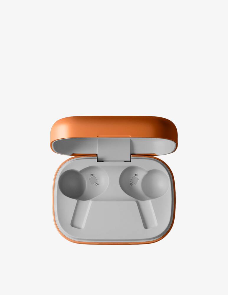 rinascente Bang & Olufsen Beoplay Eleven Copper Tone