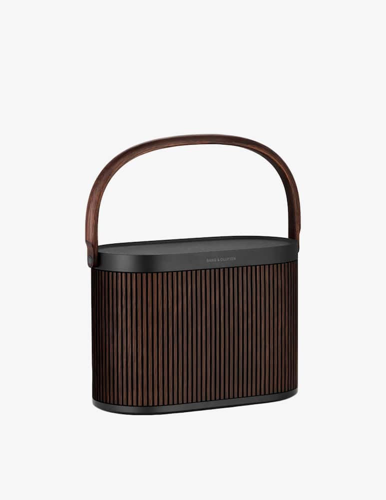 rinascente Bang & Olufsen Beosound A5 Multimedia Speaker Wi-Fi