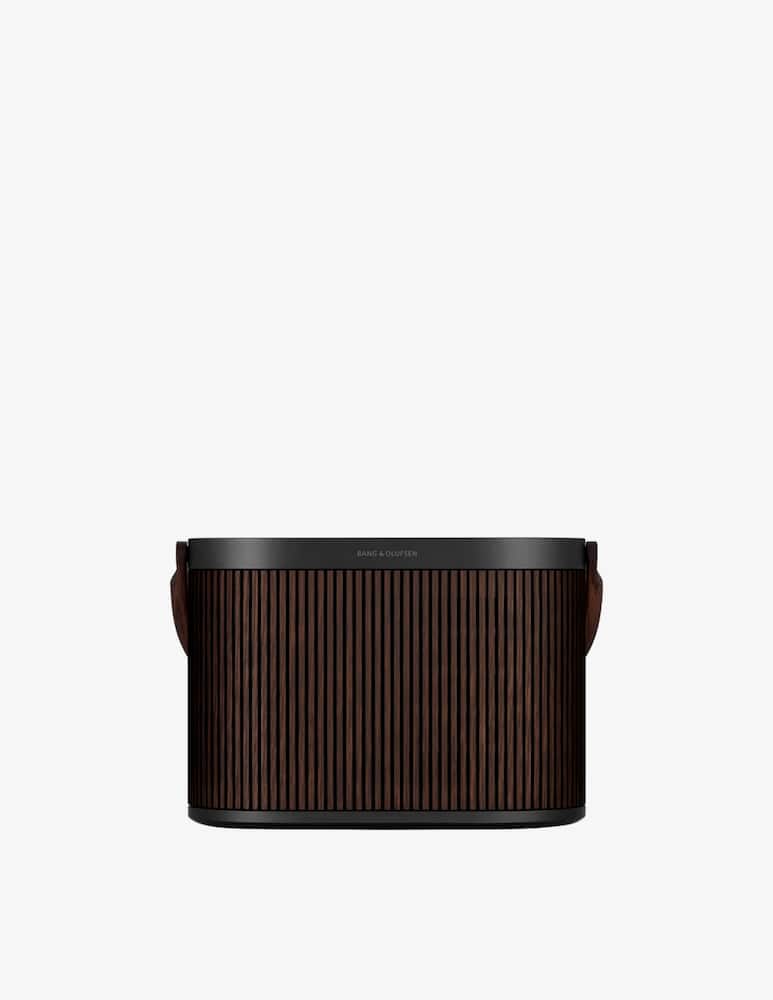 rinascente Bang & Olufsen Beosound A5 Multimedia Speaker Wi-Fi