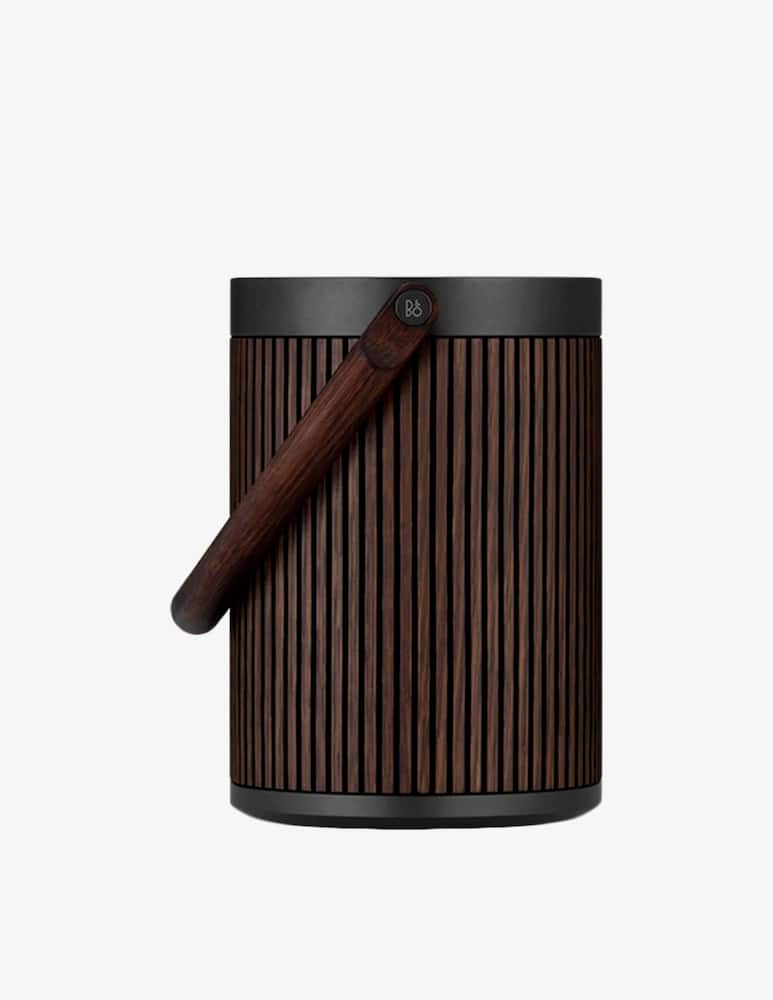 Bang & Olufsen Beosound A5 Multimedia Speaker Wi-Fi - picture 3 Bang & Olufsen Beosound A5 Multimedia Speaker Wi-Fi - picture 3