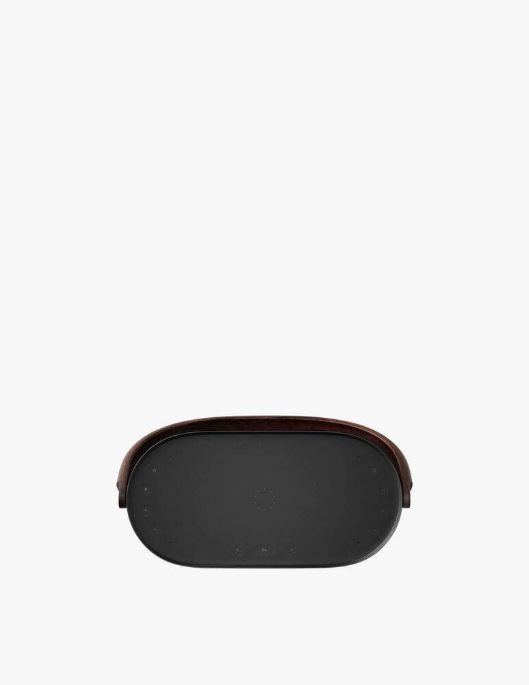 rinascente Bang & Olufsen Beosound A5 Multimedia Speaker Wi-Fi