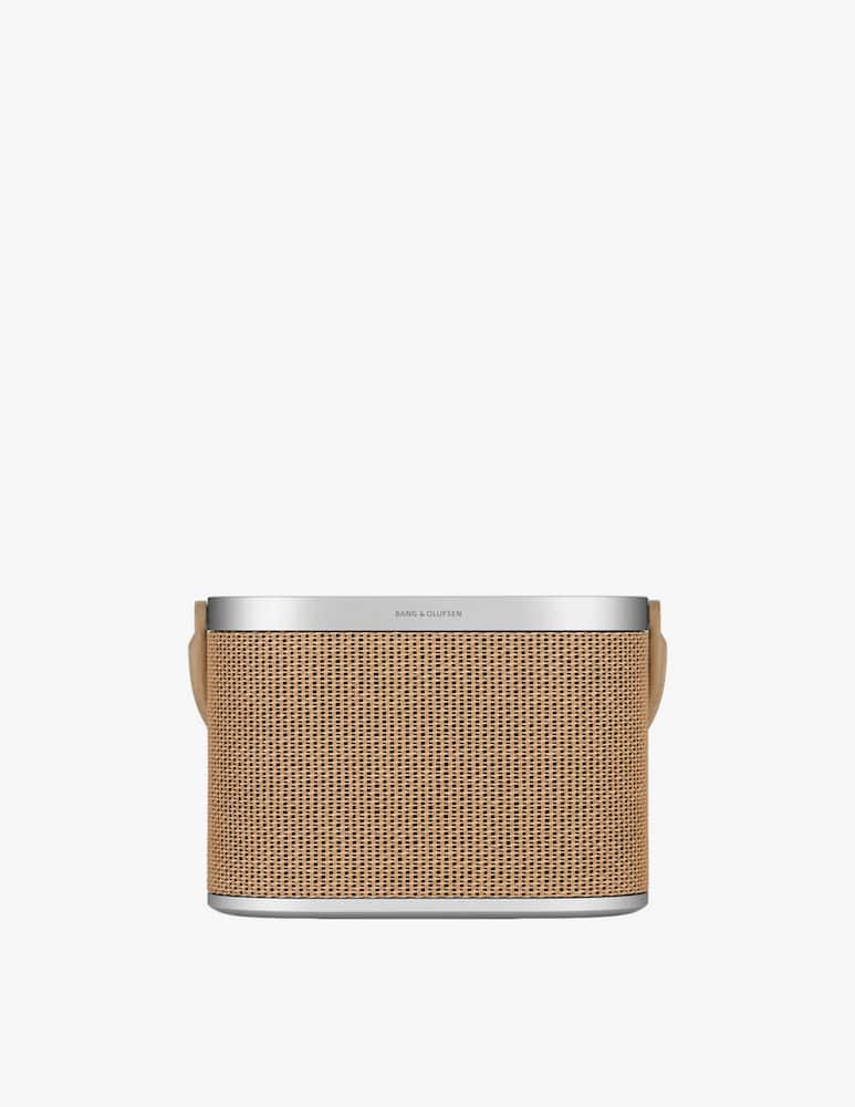 Bang & Olufsen Beosound A5 Trama Nordica - immagine 2 Bang & Olufsen Beosound A5 Trama Nordica - immagine 2