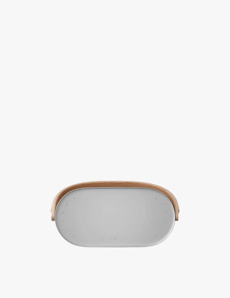 Bang & Olufsen Beosound A5 Trama Nordica - immagine 4 Bang & Olufsen Beosound A5 Trama Nordica - immagine 4