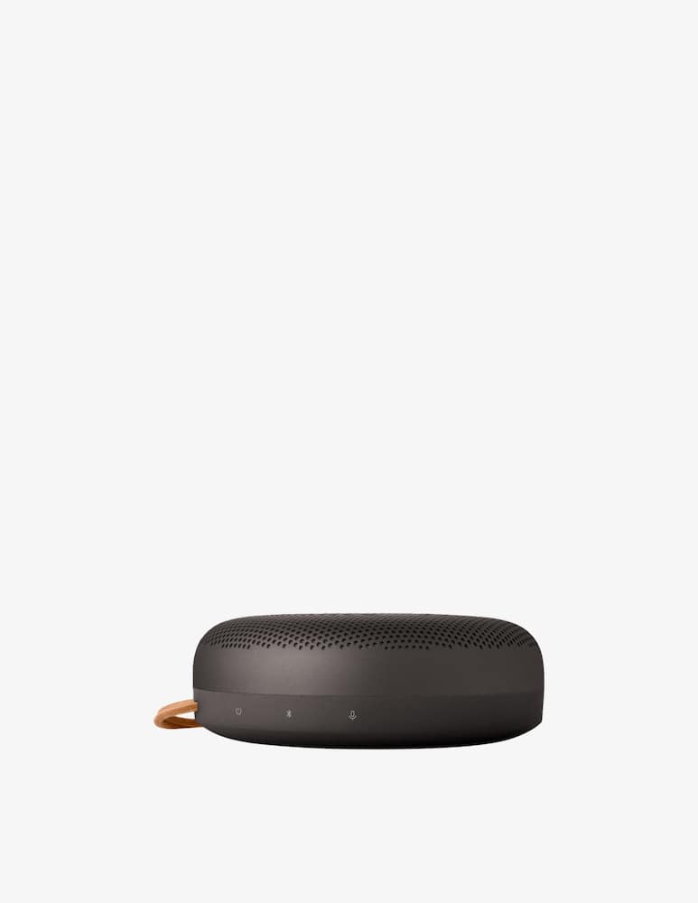 rinascente Bang & Olufsen Beosound A1 3rd Gen. Warm Granite