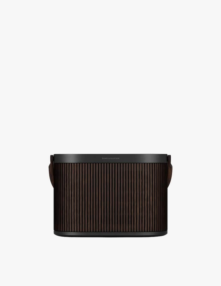 rinascente Bang & Olufsen Beosound A5 Multimedia Speaker Wi-Fi