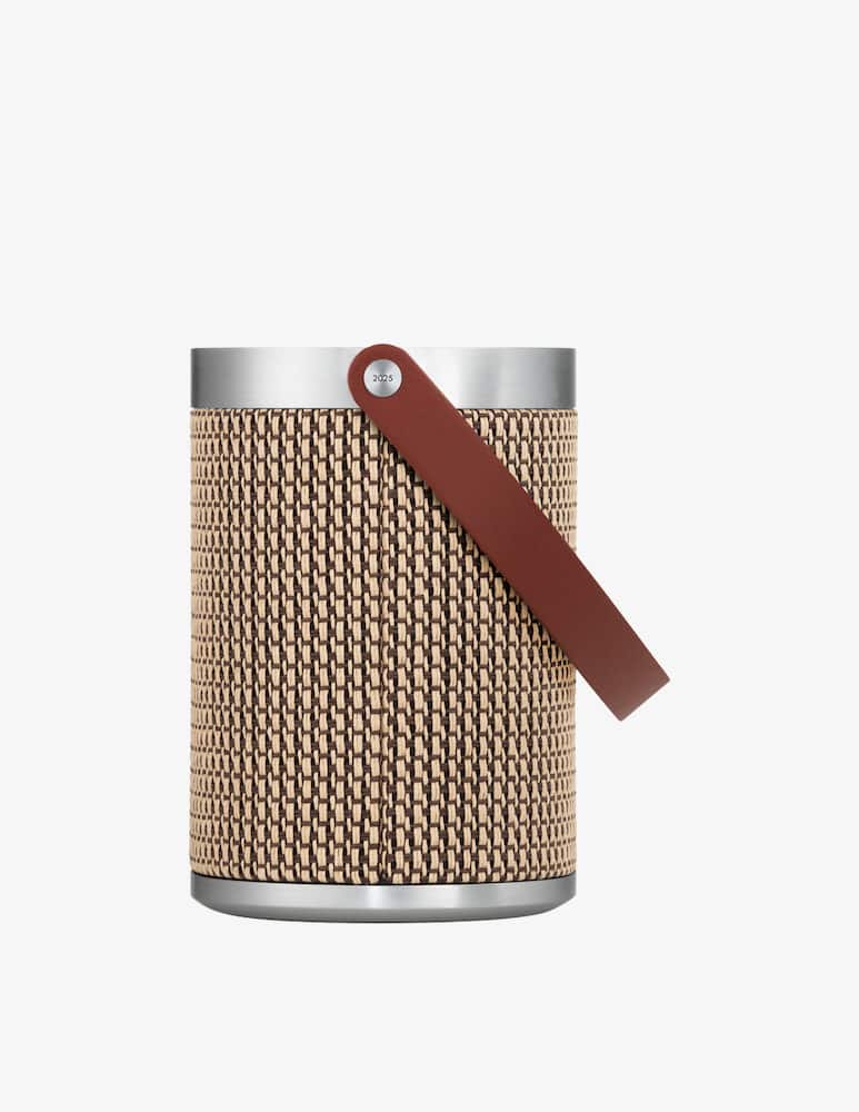 Bang & Olufsen Beosound A5 Trama Century - immagine 2 Bang & Olufsen Beosound A5 Trama Century - immagine 2