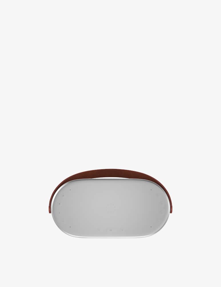 Bang & Olufsen Beosound A5 Trama Century - immagine 3 Bang & Olufsen Beosound A5 Trama Century - immagine 3