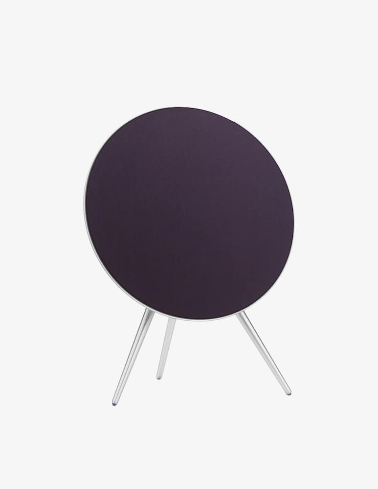 Bang & Olufsen Beosound A9 Century Blue - picture 1 Bang & Olufsen Beosound A9 Century Blue - picture 1