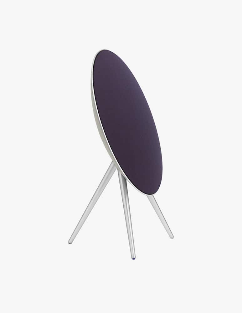 Bang & Olufsen Beosound A9 Century Blue - picture 2 Bang & Olufsen Beosound A9 Century Blue - picture 2