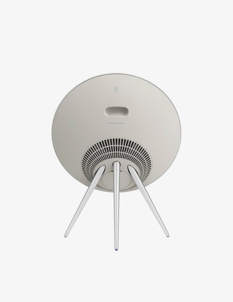 Bang & Olufsen Beosound A9 Century Blue - picture 3 Bang & Olufsen Beosound A9 Century Blue - picture 3