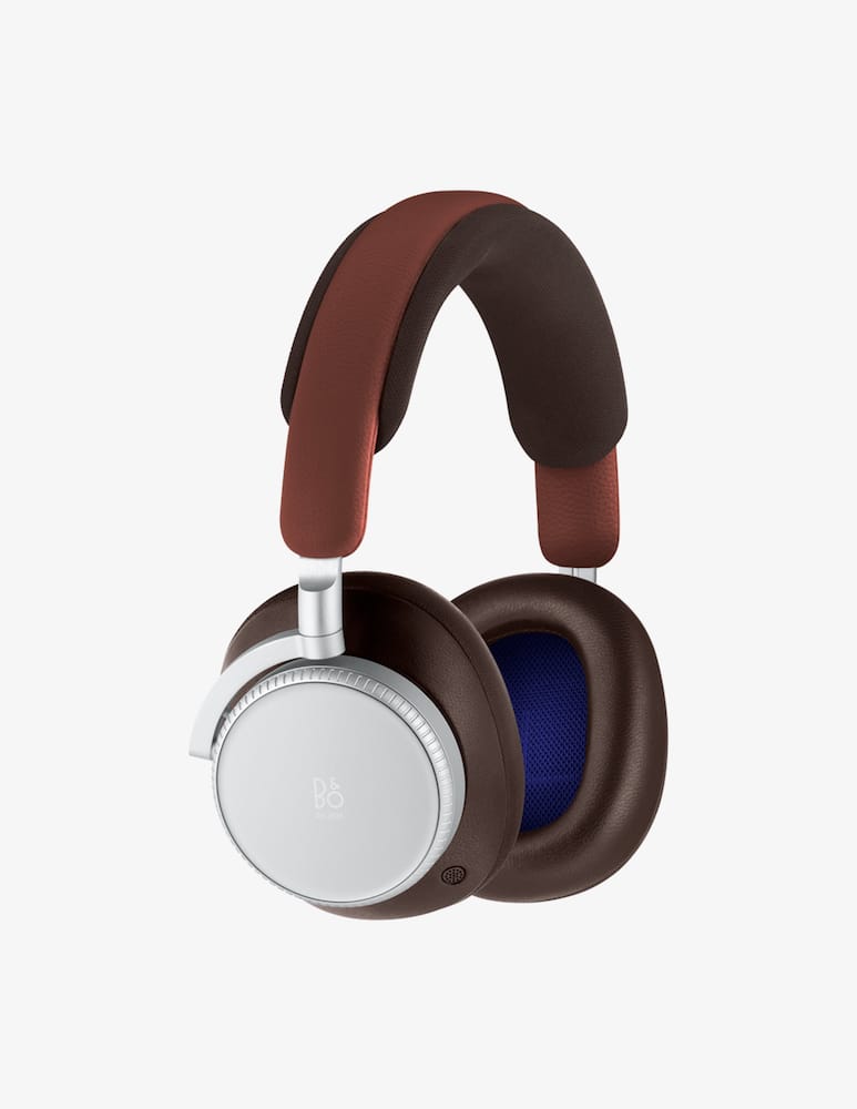 Bang & Olufsen Headphones Beoplay H100 Century Brown - picture 1 Bang & Olufsen Headphones Beoplay H100 Century Brown - picture 1
