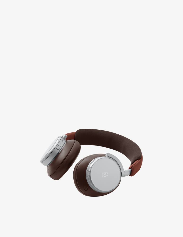 rinascente Bang & Olufsen Beoplay H100 Marrone Century