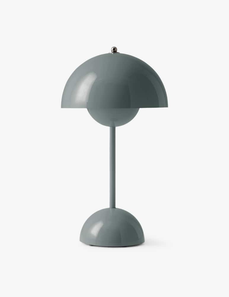 &Tradition Luce portatile Flowerpot VP9 - immagine 1
