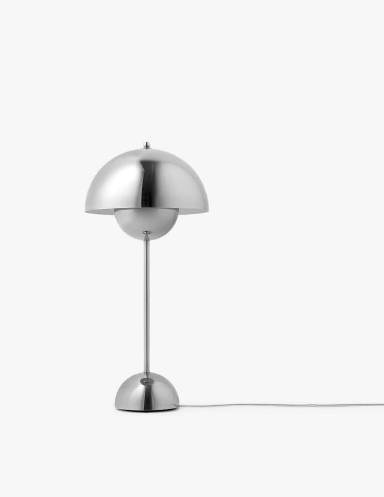 rinascente &Tradition Flowerpot VP3 Table Lamp