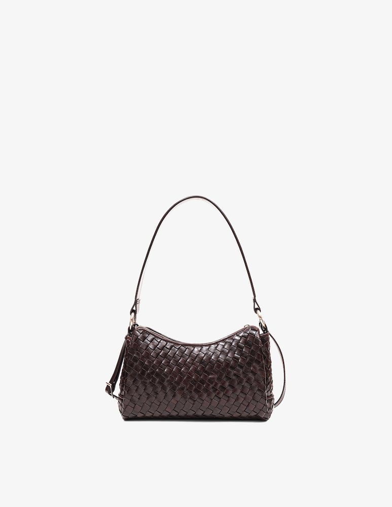 rinascente ADAX Borsa a spalla Salerno Eleonora