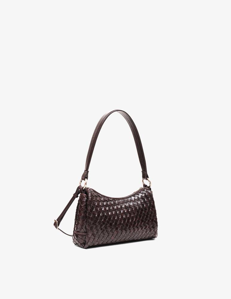 rinascente ADAX Borsa a spalla Salerno Eleonora