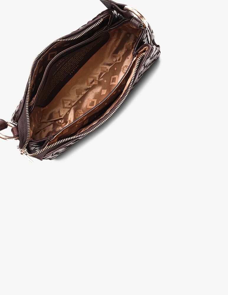 rinascente ADAX Borsa a spalla Salerno Eleonora