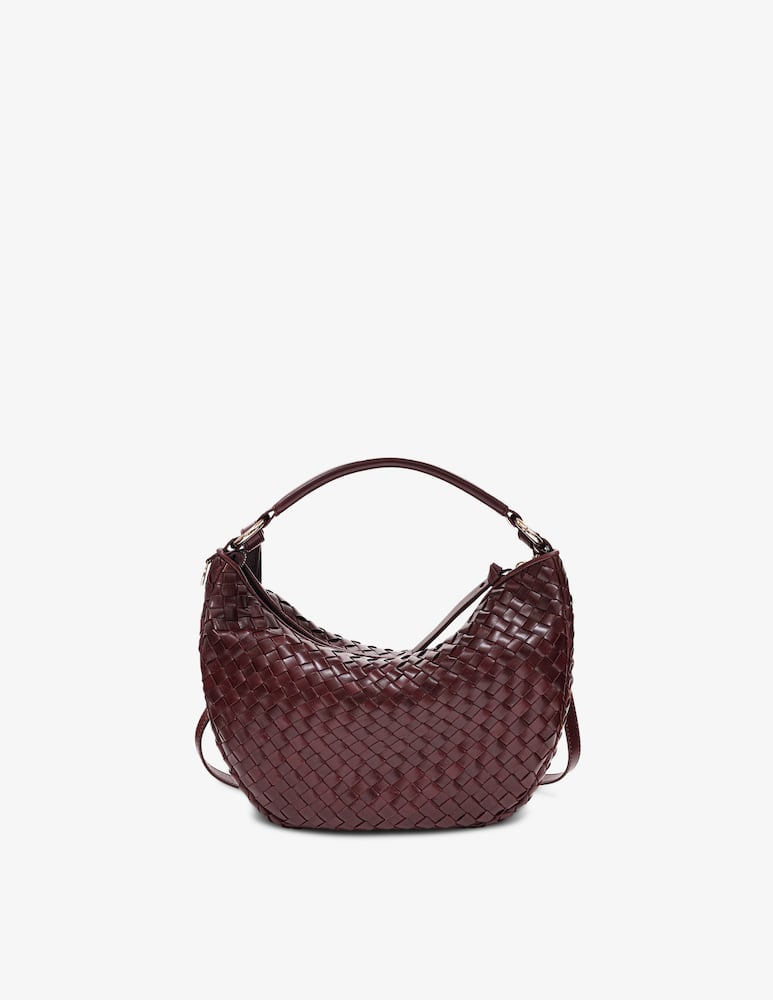 rinascente ADAX Borsa a spalla Marlin