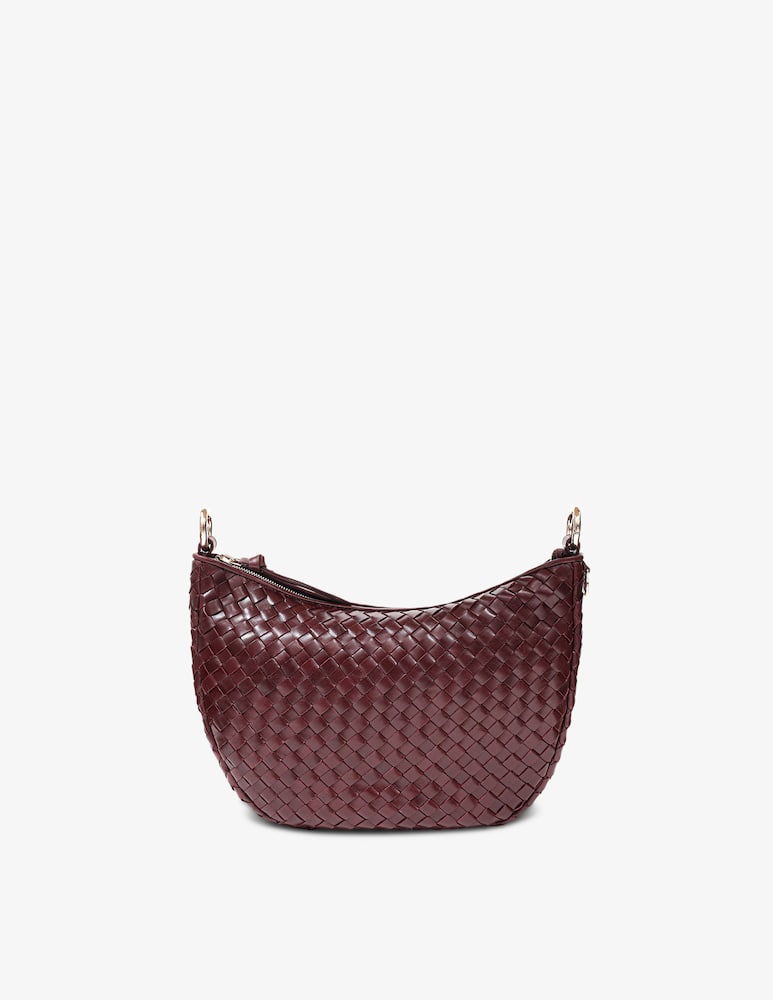 rinascente ADAX Borsa a spalla Marlin