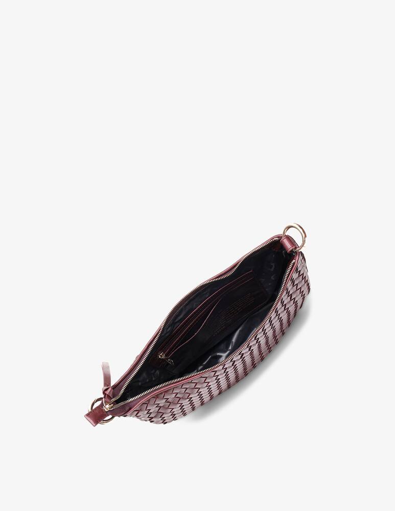 rinascente ADAX Borsa a spalla Marlin