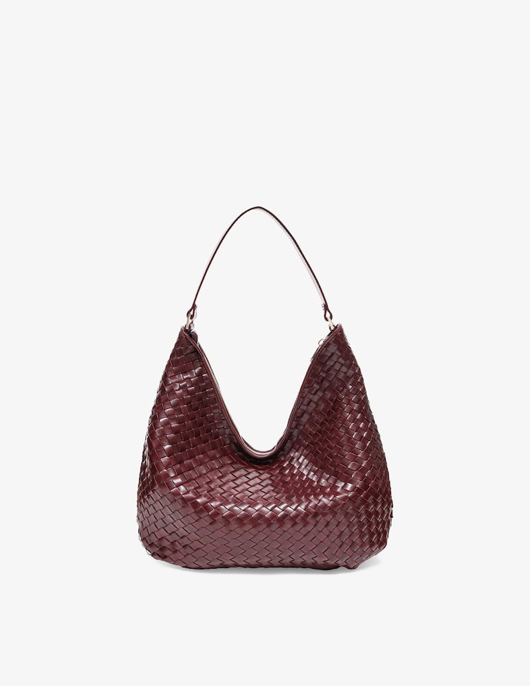 ADAX Borsa a spalla Mindy - immagine 1 ADAX Borsa a spalla Mindy - immagine 1