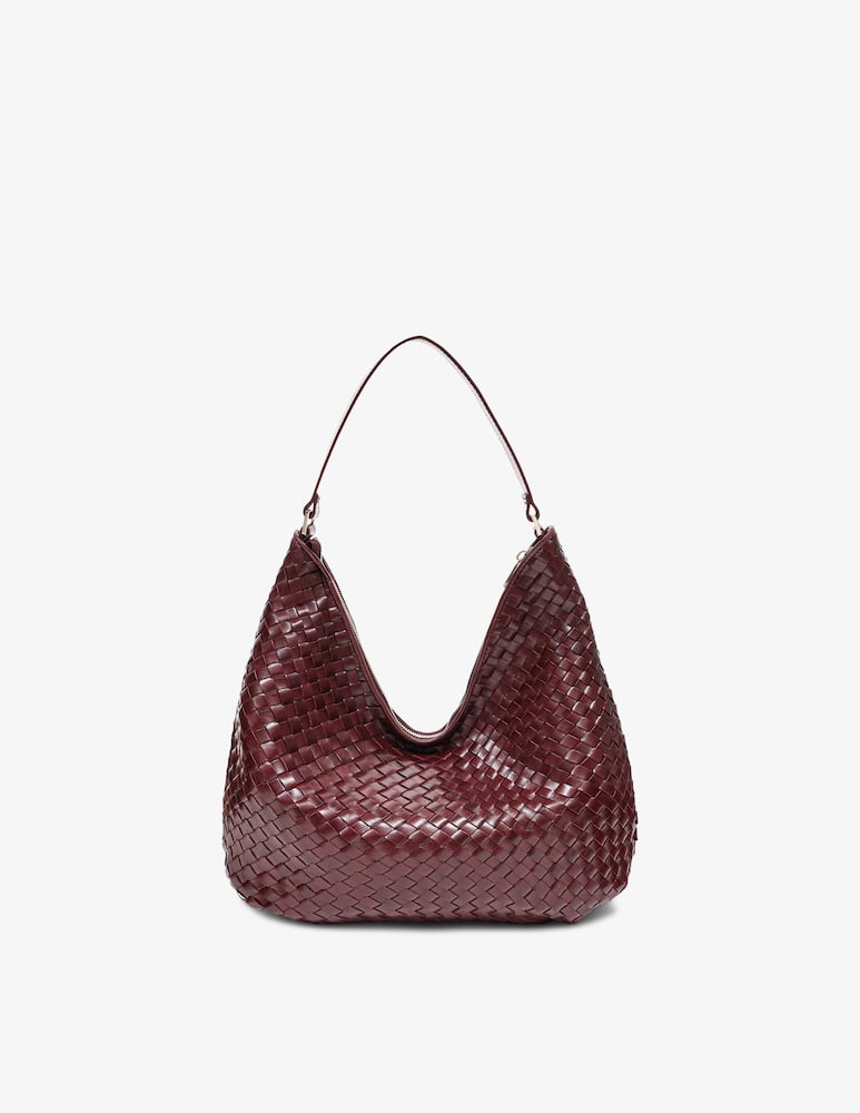 rinascente ADAX Borsa a spalla Mindy