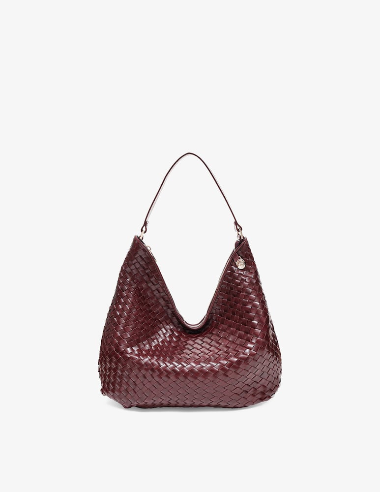 ADAX Borsa a spalla Mindy - immagine 2 ADAX Borsa a spalla Mindy - immagine 2